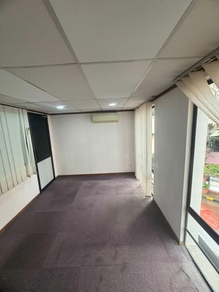 Kedai / Pejabat untuk Dijual di Sri Hartamas (Kuala Lumpur) - Trunan Chandran - Interior - PropertyGuru.com.my