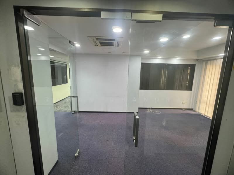 Kedai / Pejabat untuk Dijual di Sri Hartamas (Kuala Lumpur) - Trunan Chandran - Interior - PropertyGuru.com.my