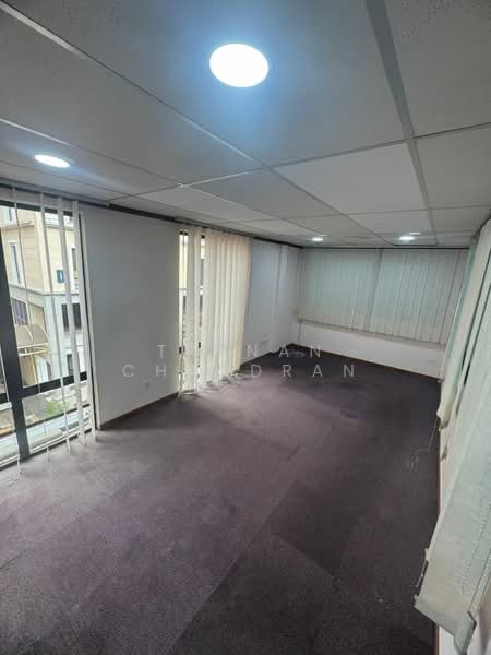 Kedai / Pejabat untuk Dijual di Sri Hartamas (Kuala Lumpur) - Trunan Chandran - Interior - PropertyGuru.com.my