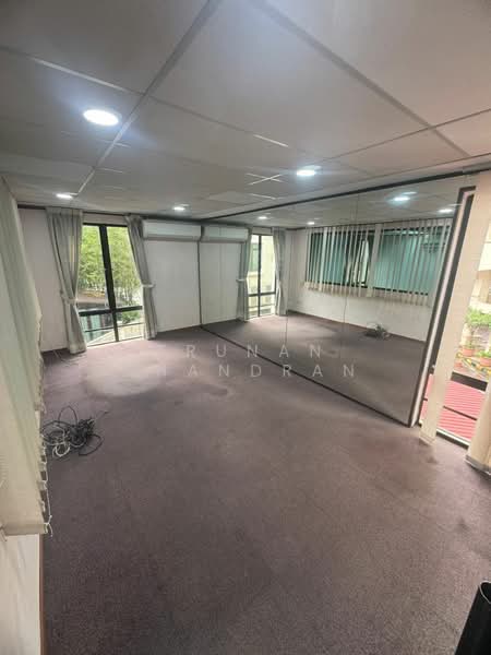 Kedai / Pejabat untuk Dijual di Sri Hartamas (Kuala Lumpur) - Trunan Chandran - Interior - PropertyGuru.com.my