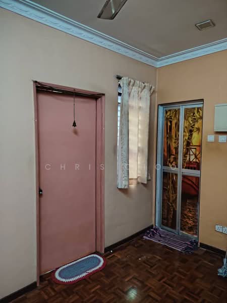 Rumah Kluster untuk Dijual di Puchong (Selangor) - Chris Choo - PropertyGuru.com.my