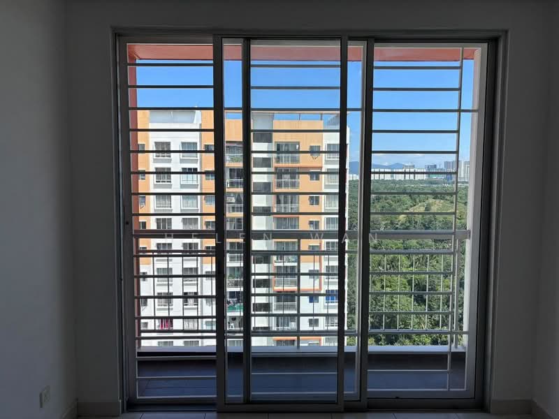 Apartment for Sale at D'Cassia - Helen Wan - View - PropertyGuru.com.my