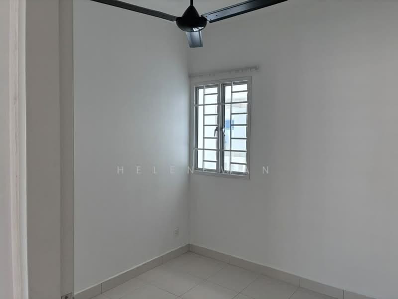 Apartment for Sale at D'Cassia - Helen Wan - Interior - PropertyGuru.com.my