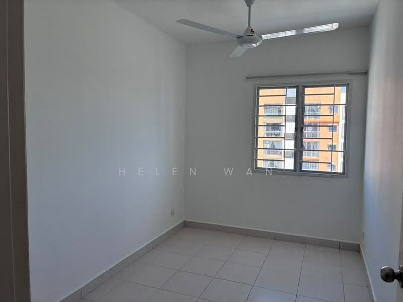 Apartment for Sale at D'Cassia - Helen Wan - Interior - PropertyGuru.com.my