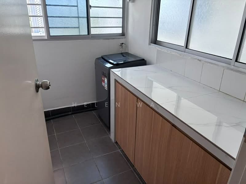 Apartment for Sale at D'Cassia - Helen Wan - Interior - PropertyGuru.com.my