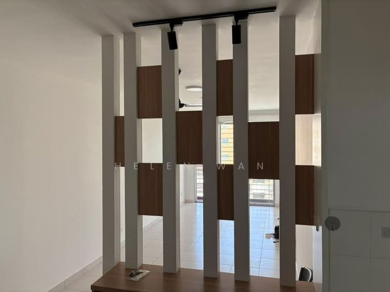 Apartment for Sale at D'Cassia - Helen Wan - Interior - PropertyGuru.com.my