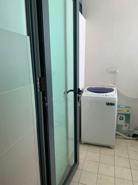 Condominium for Sale at A'Marine Condominium - Thanap Priyaa - Interior - PropertyGuru.com.my