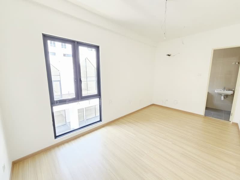 3.5-storey Terraced House for Sale in Damansara Perdana (Selangor) - Dexter Yeong - PropertyGuru.com.my