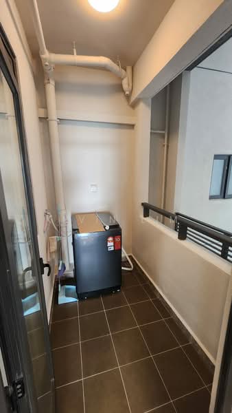Service Residence for Rent at Seasons Amara Larkin - Kevin Lim - PropertyGuru.com.my