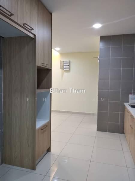 Condominium for Rent at Aurora Residence @ Lake Side City - Ethan Tham - PropertyGuru.com.my