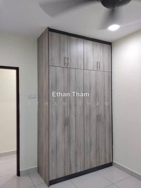 Condominium for Rent at Aurora Residence @ Lake Side City - Ethan Tham - PropertyGuru.com.my