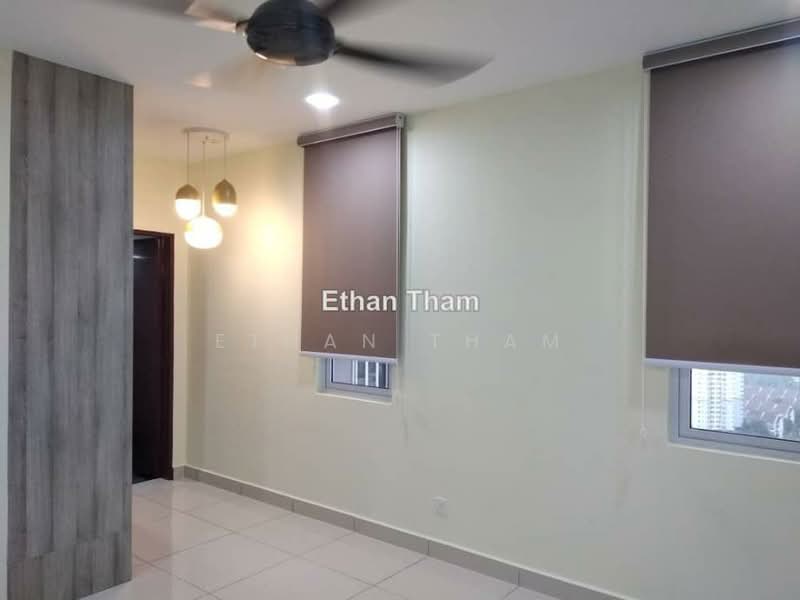 Condominium for Rent at Aurora Residence @ Lake Side City - Ethan Tham - PropertyGuru.com.my