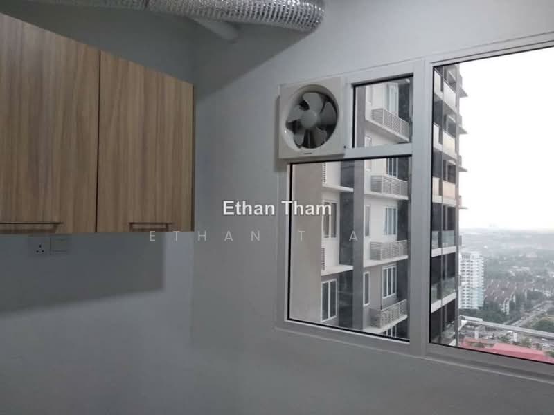 Condominium for Rent at Aurora Residence @ Lake Side City - Ethan Tham - PropertyGuru.com.my