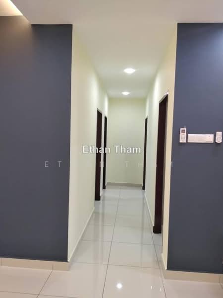 Condominium for Rent at Aurora Residence @ Lake Side City - Ethan Tham - PropertyGuru.com.my