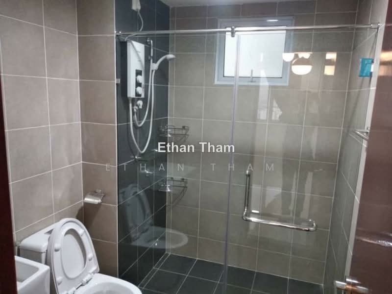 Condominium for Rent at Aurora Residence @ Lake Side City - Ethan Tham - PropertyGuru.com.my