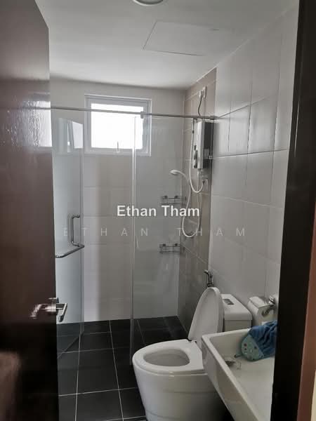 Condominium for Rent at Aurora Residence @ Lake Side City - Ethan Tham - PropertyGuru.com.my