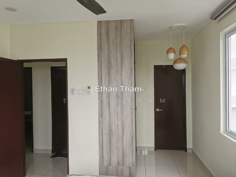 Condominium for Rent at Aurora Residence @ Lake Side City - Ethan Tham - PropertyGuru.com.my