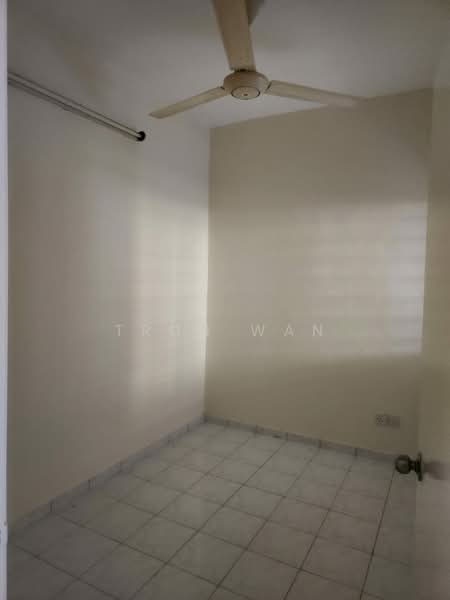 Rumah Teres untuk Disewa di Bandar Mahkota Cheras (Cheras) - Tron Wan - Interior - PropertyGuru.com.my