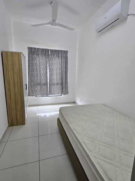 Condominium for Rent at The Horizon - Jeff Tan - Bedroom - PropertyGuru.com.my