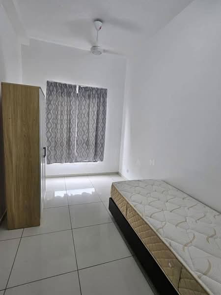 Condominium for Rent at The Horizon - Jeff Tan - Bedroom - PropertyGuru.com.my