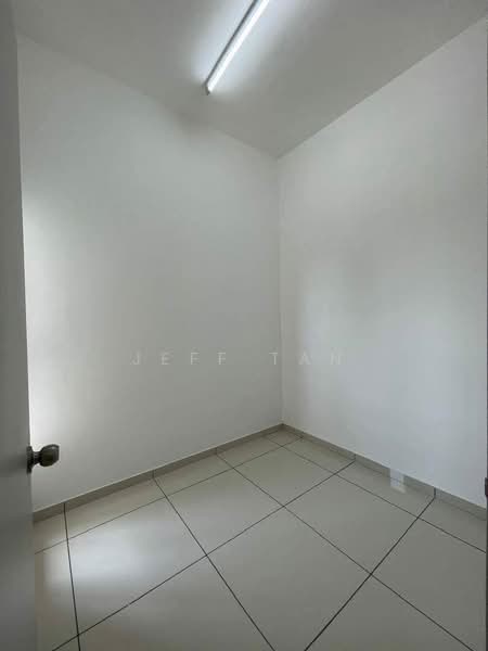 Condominium for Rent at The Horizon - Jeff Tan - Interior - PropertyGuru.com.my