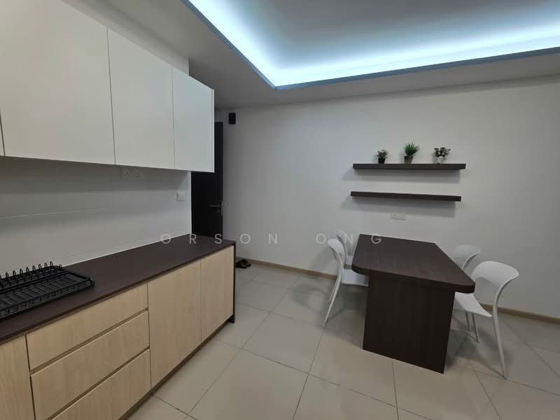 Service Residence for Rent at ANYA at Shorea Park - Orson Ong - PropertyGuru.com.my