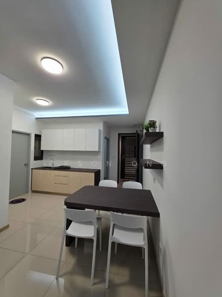 Service Residence for Rent at ANYA at Shorea Park - Orson Ong - PropertyGuru.com.my