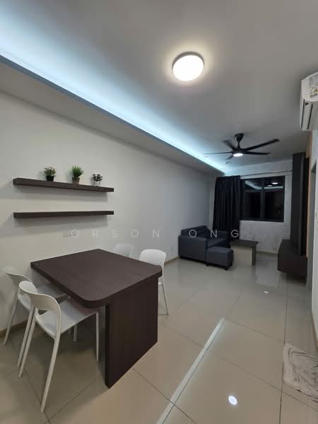 Service Residence for Rent at ANYA at Shorea Park - Orson Ong - PropertyGuru.com.my