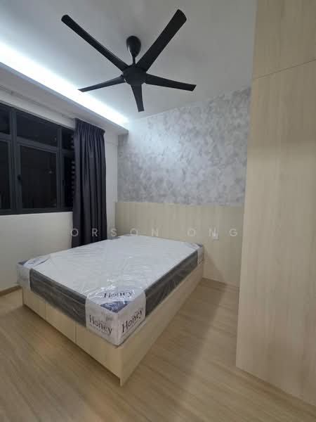 Service Residence for Rent at ANYA at Shorea Park - Orson Ong - PropertyGuru.com.my