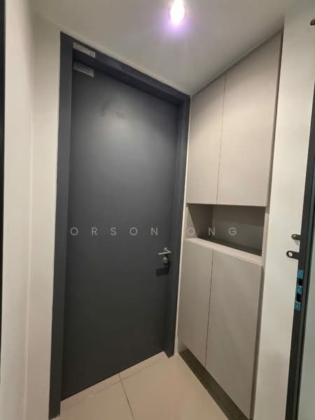 Service Residence for Rent at ANYA at Shorea Park - Orson Ong - PropertyGuru.com.my