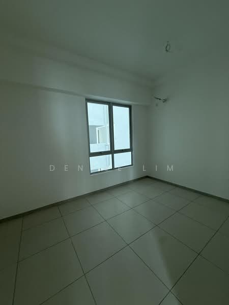 Condominium for Sale at Goodwood Residence - Denise Lim - Interior - PropertyGuru.com.my