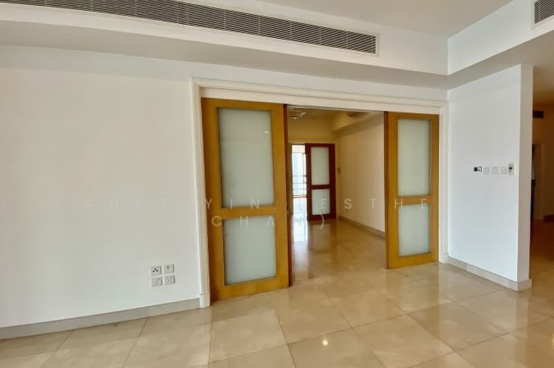 Condominium for Sale at 10 Mont Kiara @ MK10 - Suet Yin (Esther Chan) - Interior - PropertyGuru.com.my
