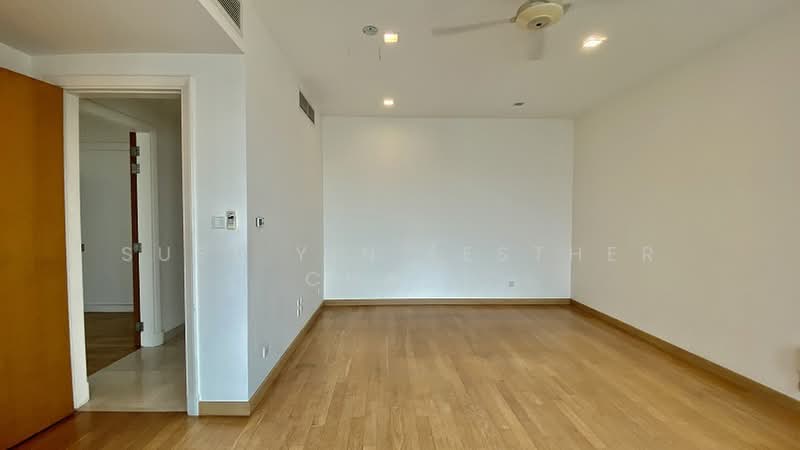 Condominium for Sale at 10 Mont Kiara @ MK10 - Suet Yin (Esther Chan) - Interior - PropertyGuru.com.my