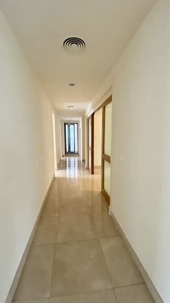 Condominium for Sale at 10 Mont Kiara @ MK10 - Suet Yin (Esther Chan) - Corridor - PropertyGuru.com.my