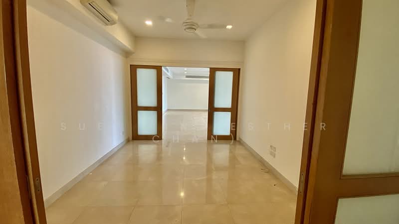 Condominium for Sale at 10 Mont Kiara @ MK10 - Suet Yin (Esther Chan) - Interior - PropertyGuru.com.my