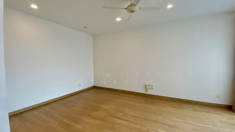Condominium for Sale at 10 Mont Kiara @ MK10 - Suet Yin (Esther Chan) - Interior - PropertyGuru.com.my