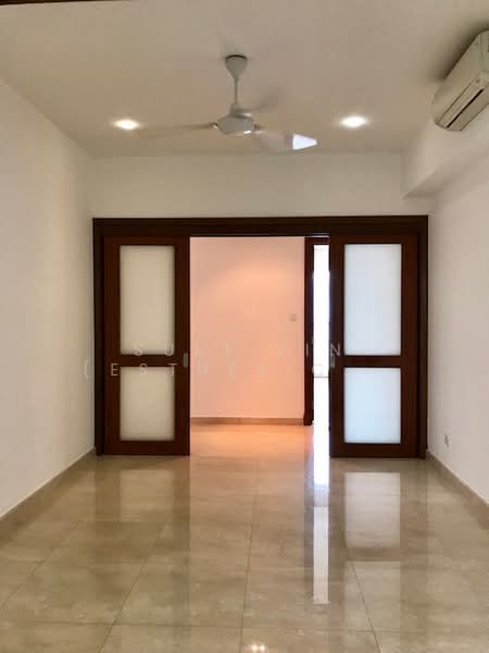 Condominium for Sale at 10 Mont Kiara @ MK10 - Suet Yin (Esther Chan) - Interior - PropertyGuru.com.my