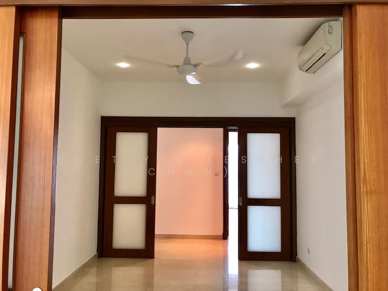 Condominium for Sale at 10 Mont Kiara @ MK10 - Suet Yin (Esther Chan) - Interior - PropertyGuru.com.my