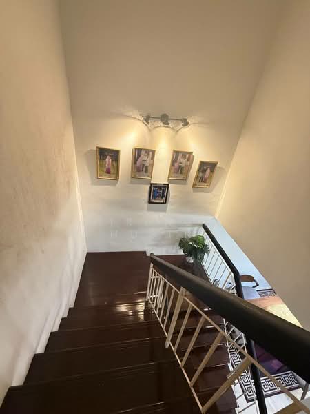 Rumah Teres untuk Dijual di Bandar Putra Permai (Seri Kembangan) - Firdaus Husin - Interior - PropertyGuru.com.my