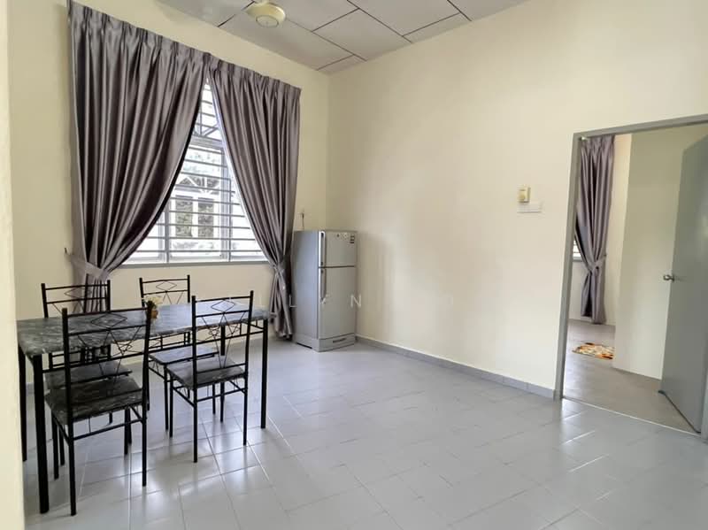 Pangsapuri untuk Disewa di Sri Johor - Kellyn Foo - PropertyGuru.com.my