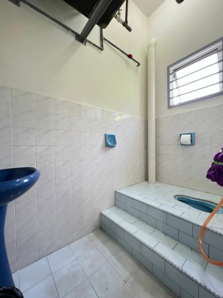 Pangsapuri untuk Disewa di Sri Johor - Kellyn Foo - PropertyGuru.com.my