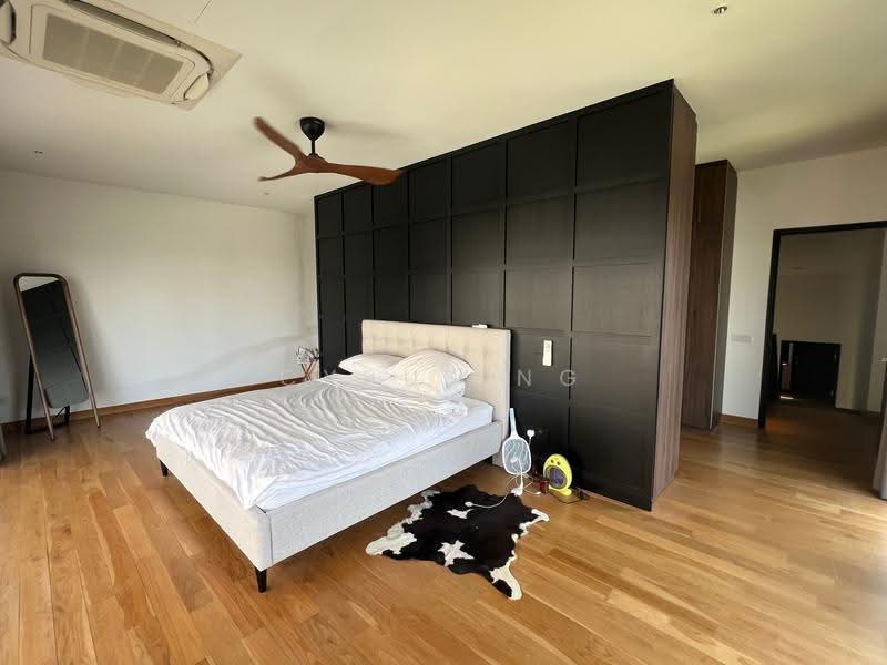 Rumah Teres 3-Tingkat untuk Dijual di Taman Seputeh (Seputeh) - Cyrus Ng - PropertyGuru.com.my