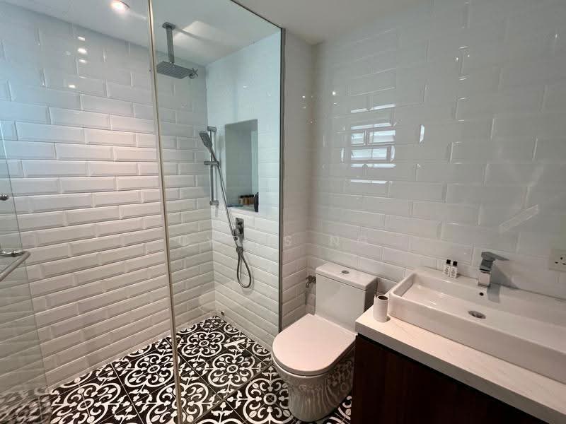 Rumah Teres 3-Tingkat untuk Dijual di Taman Seputeh (Seputeh) - Cyrus Ng - PropertyGuru.com.my