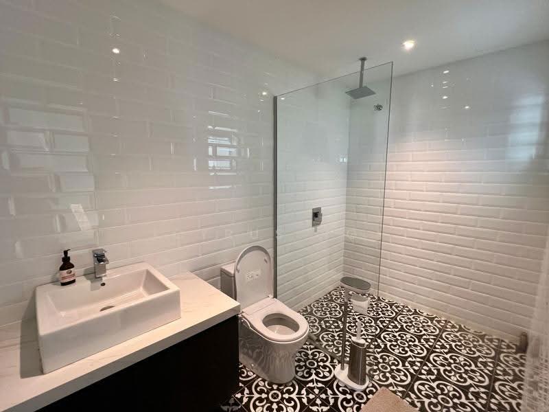 Rumah Teres 3-Tingkat untuk Dijual di Taman Seputeh (Seputeh) - Cyrus Ng - PropertyGuru.com.my