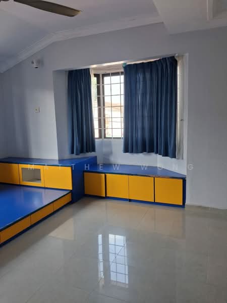 2-storey Terraced House for Sale in SS2 (Petaling Jaya) - Matthew Wong - Interior - PropertyGuru.com.my
