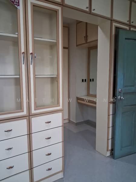 2-storey Terraced House for Sale in SS2 (Petaling Jaya) - Matthew Wong - Interior - PropertyGuru.com.my