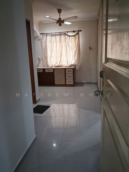 2-storey Terraced House for Sale in SS2 (Petaling Jaya) - Matthew Wong - Interior - PropertyGuru.com.my