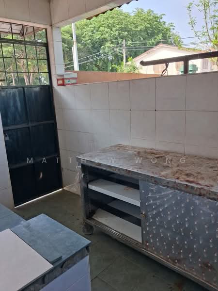 2-storey Terraced House for Sale in SS2 (Petaling Jaya) - Matthew Wong - Exterior - PropertyGuru.com.my