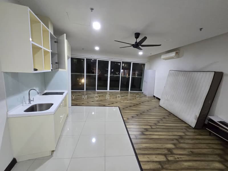 Condominium for Rent at Sphere Damansara - Raymond Siew - Interior - PropertyGuru.com.my