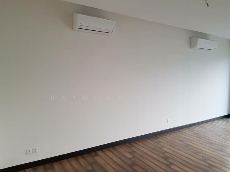 Condominium for Rent at Sphere Damansara - Raymond Siew - Interior - PropertyGuru.com.my